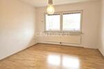 Etagenwohnung Dortmund Hörde - 3 Zimmer, 76 m&sup2;, 800&euro; | Angebot:25278822