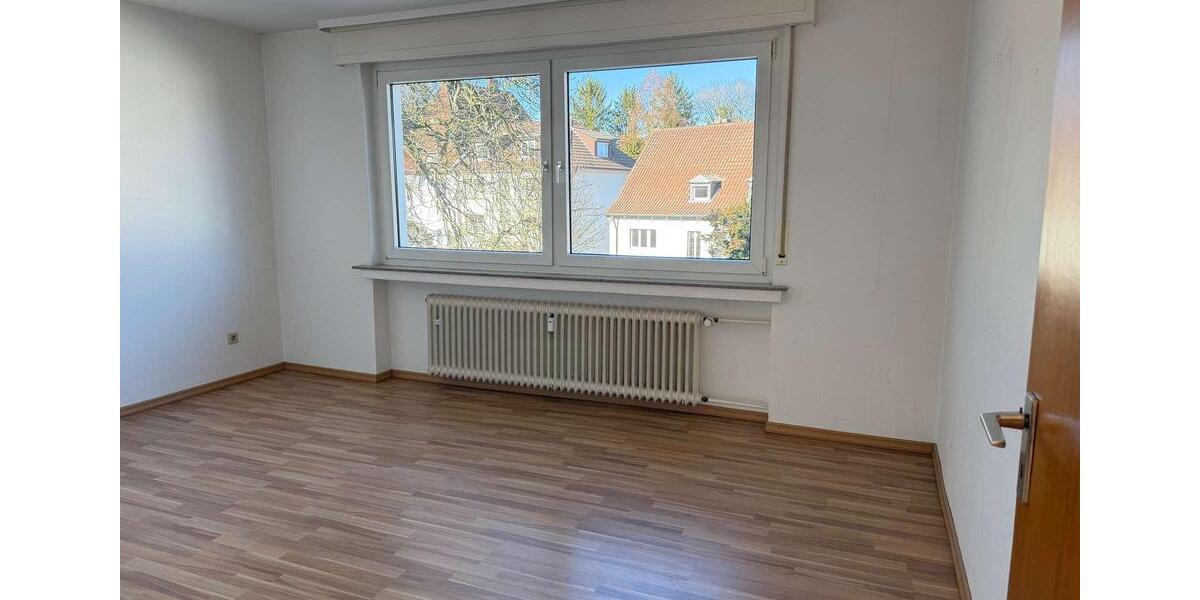 Etagenwohnung Dortmund Aplerbeck - 2 Zimmer, 57 m&sup2;, 430&euro; | Angebot:25311447