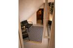 Maisonettenwohnung Essen Stadtbezirk IV - 6 Zimmer, 165 m&sup2;, 479.000&euro; | Angebot:26545169