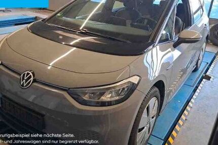 VW ID.3 60.283 km 17.950 &euro; Hagen 58089