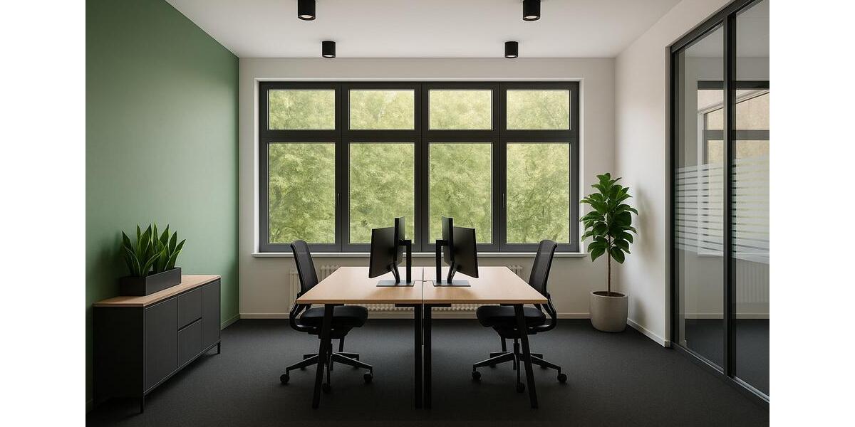 Gewerbeobjekt Dortmund Hombruch - 663&euro; | Angebot:23841288