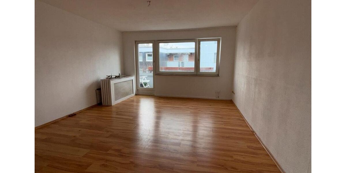 Etagenwohnung Herten Bertlich - 1 Zimmer, 40 m&sup2;, 380&euro; | Angebot:25395165