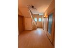 Einfamilienhaus Haltern am See - 5 Zimmer, 154 m&sup2;, 429.000&euro; | Angebot:26534588