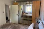 Dachgeschoßwohnung Gelsenkirchen Rotthausen - 5 Zimmer, 127 m&sup2;, 215.000&euro; | Angebot:25292808