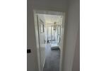 Etagenwohnung Gelsenkirchen Gelsenkirchen-Mitte - 5 Zimmer, 120 m&sup2;, 1.250&euro; | Angebot:26691965