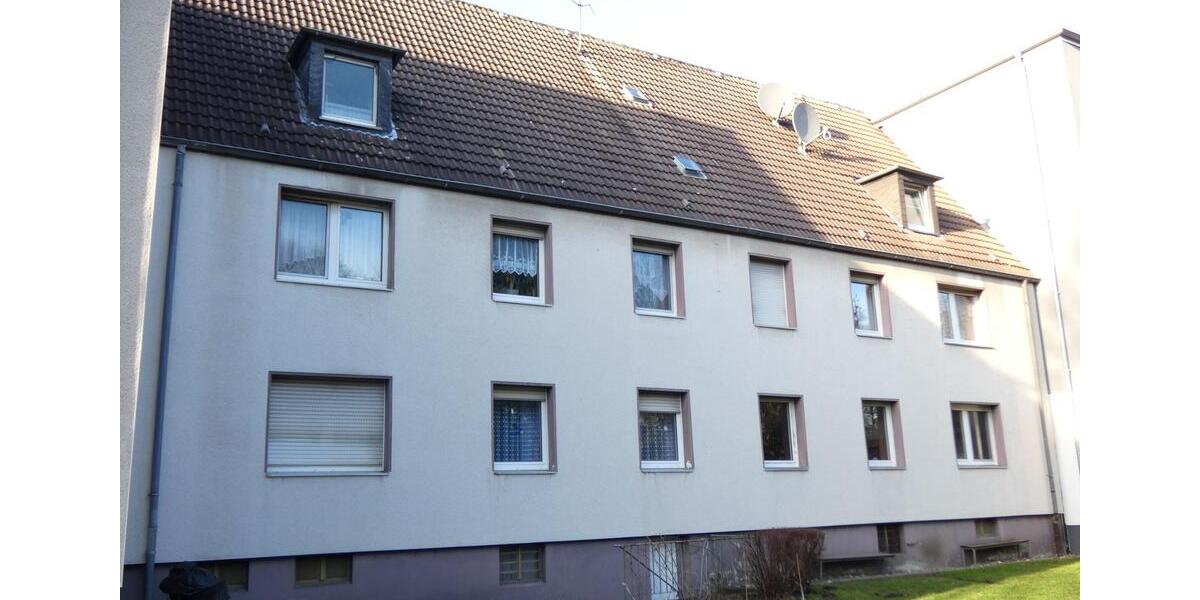 Erdgeschoßwohnung Datteln - 3 Zimmer, 77 m&sup2;, 650&euro; | Angebot:25809443