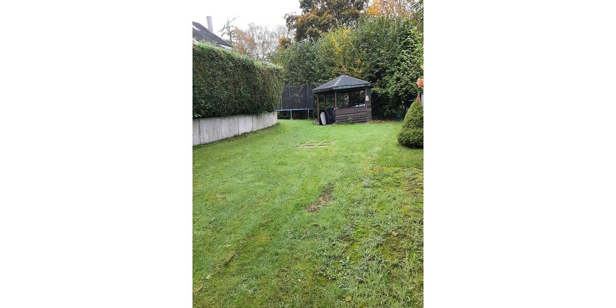 Etagenwohnung Witten - 2 Zimmer, 110 m&sup2;, 230.000&euro; | Angebot:26035210