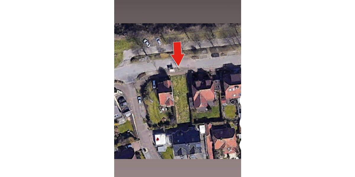 Grundstück Waltrop - 78.500&euro; | Angebot:25971796