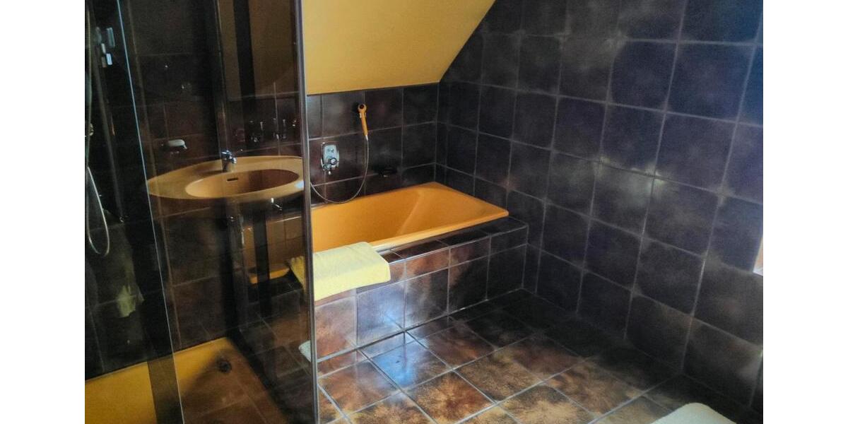 Einfamilienhaus Haltern am See - 7 Zimmer, 147 m&sup2;, 440.000&euro; | Angebot:24564474