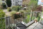 GEPFLEGTE WOHNANLAGE MIT BALKON UND STELLPLATZ - Erdgeschoßwohnung Oer-Erkenschwick Erkenschwick | Angebot:26978533