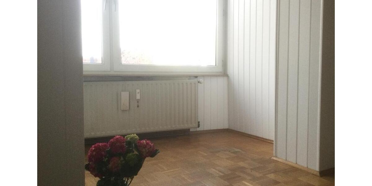 Etagenwohnung Hagen Hagen-Mitte - 4.5 Zimmer, 82 m&sup2;, 750&euro; | Angebot:25328728
