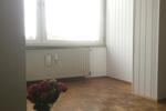 Etagenwohnung Hagen Hagen-Mitte - 4.5 Zimmer, 82 m&sup2;, 750&euro; | Angebot:25328728