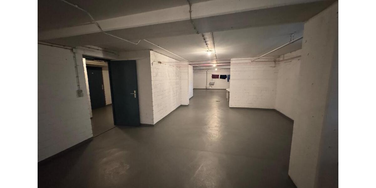 Etagenwohnung Ennepetal - 3 Zimmer, 148 m&sup2;, 1.184&euro; | Angebot:26030140