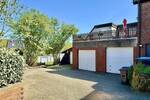 Etagenwohnung Haltern am See Haltern - 4 Zimmer, 140 m&sup2;, 375.000&euro; | Angebot:26513352