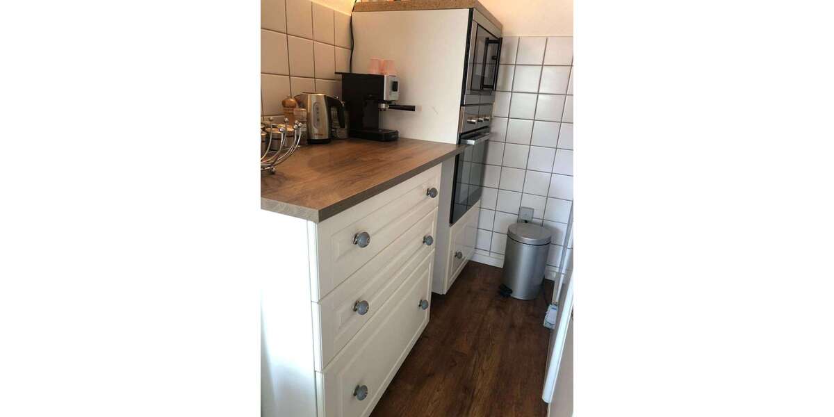 Zimmer Essen Südviertel - 1 Zimmer, 880&euro; | Angebot:24985480