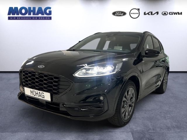 Ford Kuga 62.429 km 22.490 &euro; Essen 45134