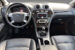 Ford Mondeo Ghia X Klima Tempo Sitzhzg. BI-Xenon AHK 248.720 km 2.900 &euro; Wuppertal 42327