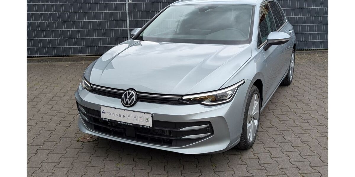 VW Golf 3.500 km 26.980 &euro; Selm 59379