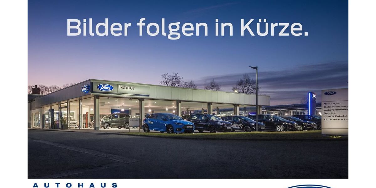 Ford B-Max 117.894 km 5.900 &euro; Lüdinghausen 59348