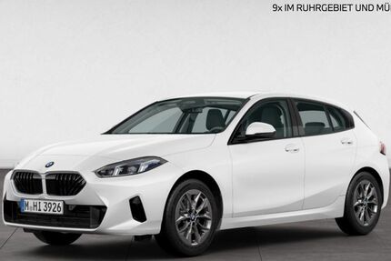 BMW 120 10.559 km 28.840 &euro; Marl 45770