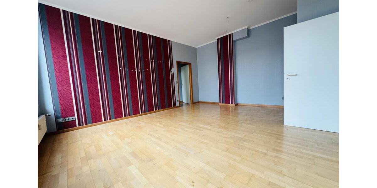 Etagenwohnung Herne - 2 Zimmer, 60 m&sup2;, 435&euro; | Angebot:25994046