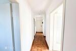 Etagenwohnung Datteln - 3 Zimmer, 66 m&sup2;, 561&euro; | Angebot:25378974
