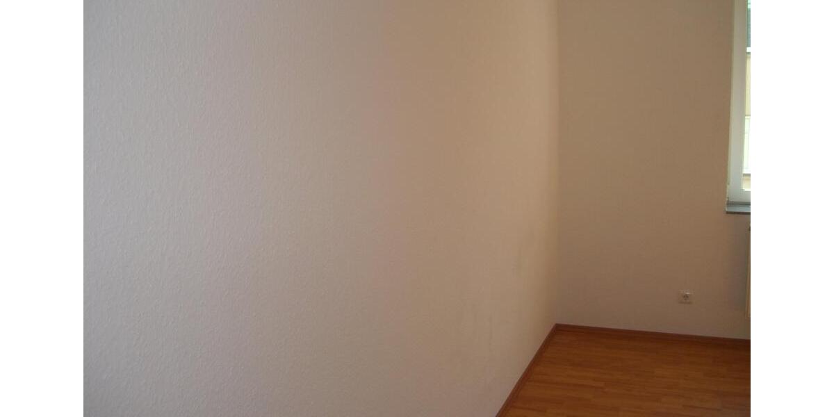 Etagenwohnung Bochum Bochum-Nord - 4 Zimmer, 20 m&sup2;, 340&euro; | Angebot:26003635