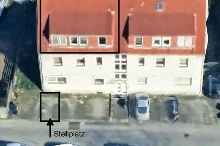 Wohnung Dortmund Eving - 4 Zimmer, 103 m&sup2;, 199.000&euro; | Angebot:25908165