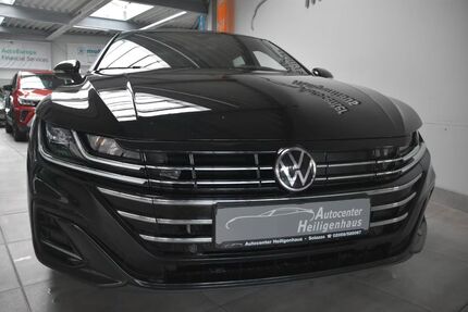 VW Arteon 194.036 km 18.880 &euro; Heiligenhaus 42579
