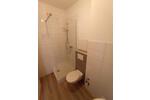 Etagenwohnung Schwelm - 2 Zimmer, 62 m&sup2;, 475&euro; | Angebot:26272570