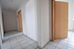 Dachgeschoßwohnung Gladbeck Brauck - 3 Zimmer, 74 m&sup2;, 600&euro; | Angebot:15432568