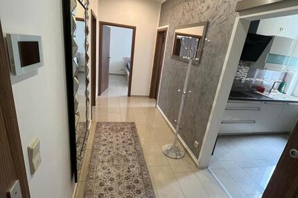 Wohnung Essen Stadtbezirk III - 3 Zimmer, 72 m&sup2;, 960&euro; | Angebot:25409334