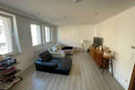 Etagenwohnung Gelsenkirchen Buer - 4 Zimmer, 101 m&sup2;, 760&euro; | Angebot:26502926