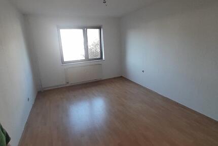 Wohnung Wuppertal Elberfeld - 2 Zimmer, 57 m&sup2;, 465&euro; | Angebot:25363977