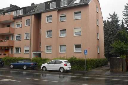 Wohnung Dortmund Bövinghausen - 3 Zimmer, 75 m&sup2;, 485&euro; | Angebot:24976065