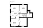 Mehrfamilienhaus, Wohnhaus Dortmund Oestrich - 8 Zimmer, 269 m&sup2;, 409.000&euro; | Angebot:26763889