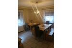 Erdgeschoßwohnung Hagen Hagen-Nord - 5 Zimmer, 100 m&sup2;, 130.000&euro; | Angebot:26476181