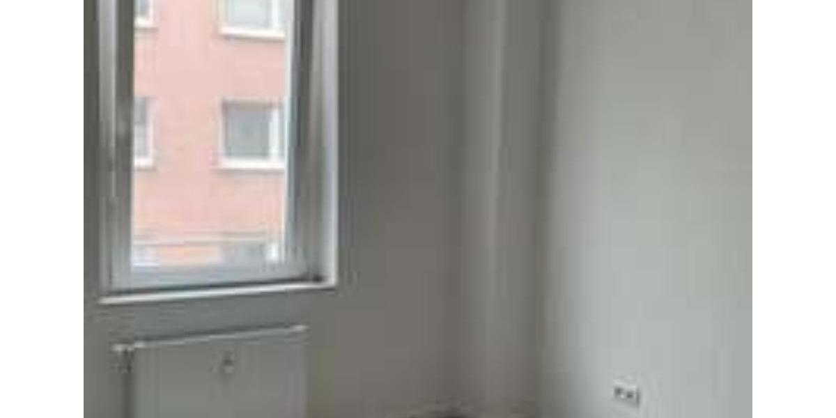 Etagenwohnung Dortmund Hörde - 3 Zimmer, 87 m&sup2;, 957&euro; | Angebot:25857592