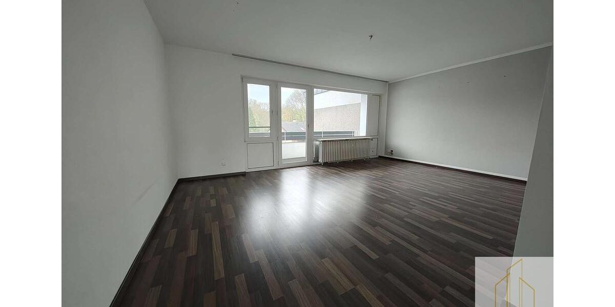 Etagenwohnung Marl Alt-Marl - 3 Zimmer, 75 m&sup2;, 630&euro; | Angebot:25959254
