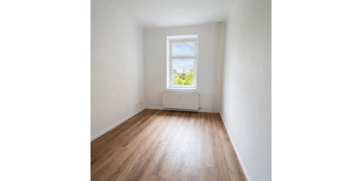 Etagenwohnung Dortmund Innenstadt Nord - 1 Zimmer, 36 m&sup2;, 520&euro; | Angebot:25882573