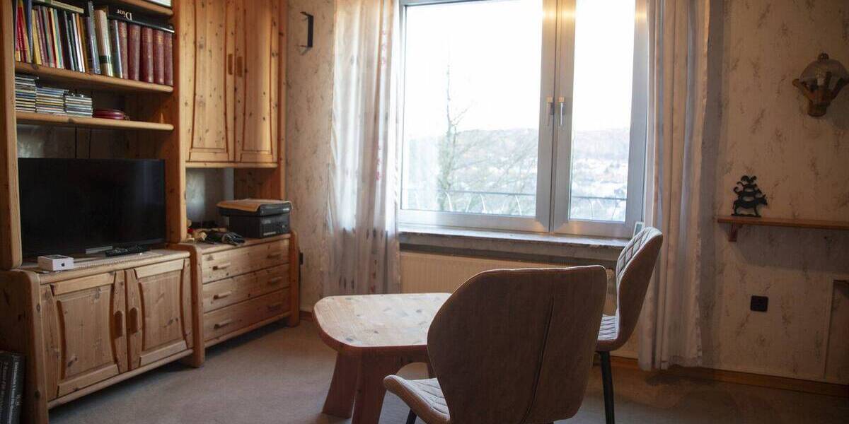 Einfamilienhaus Hagen Haspe - 6 Zimmer, 174 m&sup2;, 359.000&euro; | Angebot:26499729
