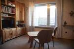 Einfamilienhaus Hagen Haspe - 6 Zimmer, 174 m&sup2;, 359.000&euro; | Angebot:26499729