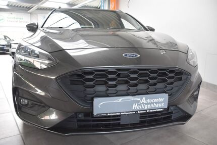 Ford Focus 168.487 km 9.480 &euro; Heiligenhaus 42579