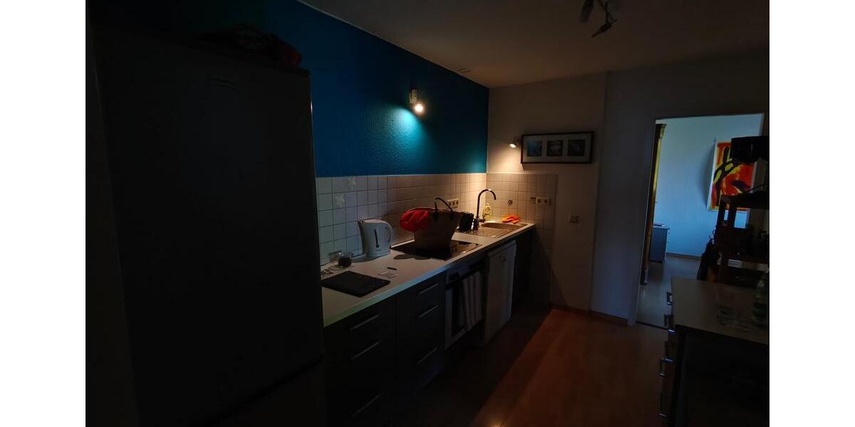Etagenwohnung Recklinghausen - 3 Zimmer, 82 m&sup2;, 149.500&euro; | Angebot:24853943