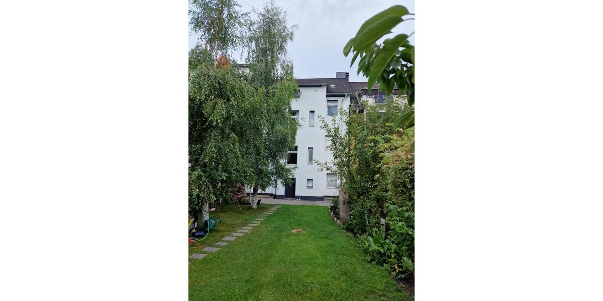 Einfamilienhaus Essen Stadtbezirk VI - 485.000&euro; | Angebot:25918407
