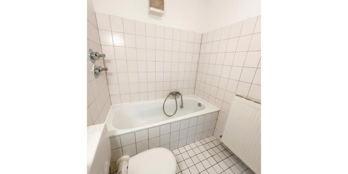 Etagenwohnung Dortmund Innenstadt Nord - 1 Zimmer, 36 m&sup2;, 520&euro; | Angebot:25882573