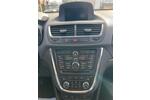 Opel Mokka 4x4 Turbo 190.500 km 5.999 &euro; Witten 58454