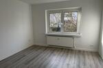 Etagenwohnung Hagen Hagen-Mitte - 2 Zimmer, 58 m&sup2;, 455&euro; | Angebot:24214780