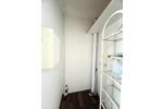 Etagenwohnung Herne Sodingen - 3 Zimmer, 74 m&sup2;, 670&euro; | Angebot:26649716