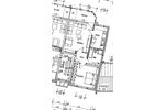 Etagenwohnung Schermbeck - 2 Zimmer, 62 m&sup2;, 263&euro; | Angebot:26490862
